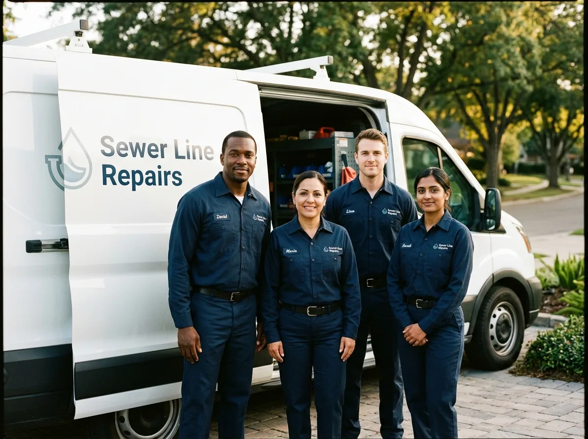 Emergency Plumber company in Eagle Creek, OR
