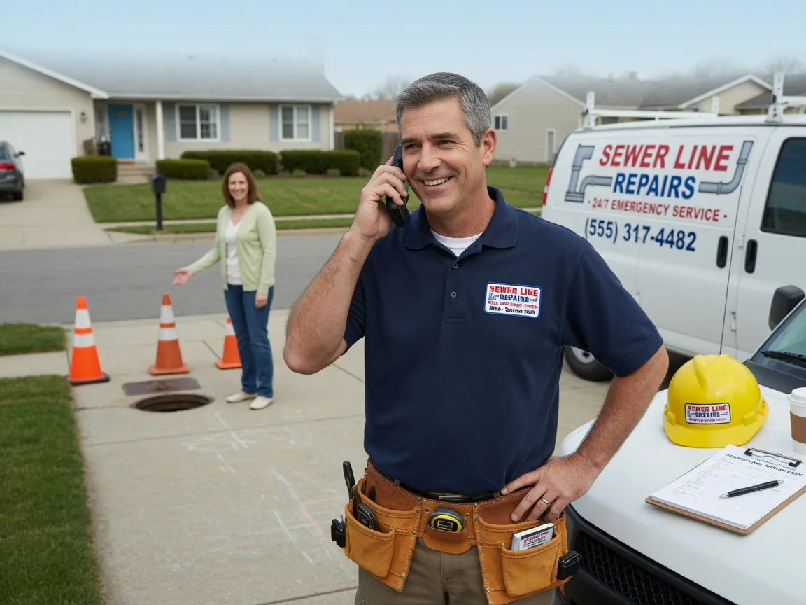 Emergency Plumber Eagle Creek, OR FAQs